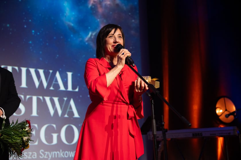 17. Festiwal Reżyserii Filmowej im. Sylwestra Chęcińskiego i 13. Festiwal Aktorstwa Filmowego im. Tadeusza Szymkowa trwały we Wrocławiu od 6 do 11 kwietnia.